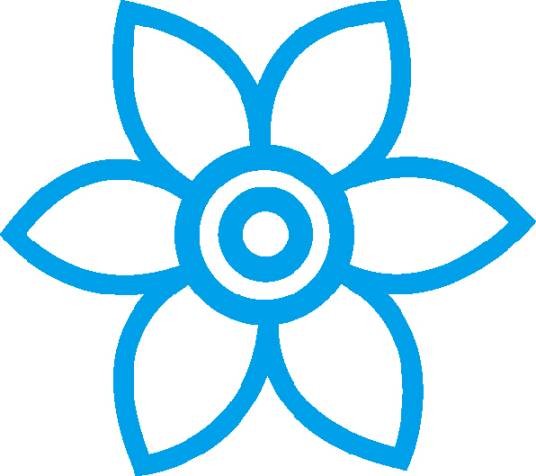 新青年数学教师工作室