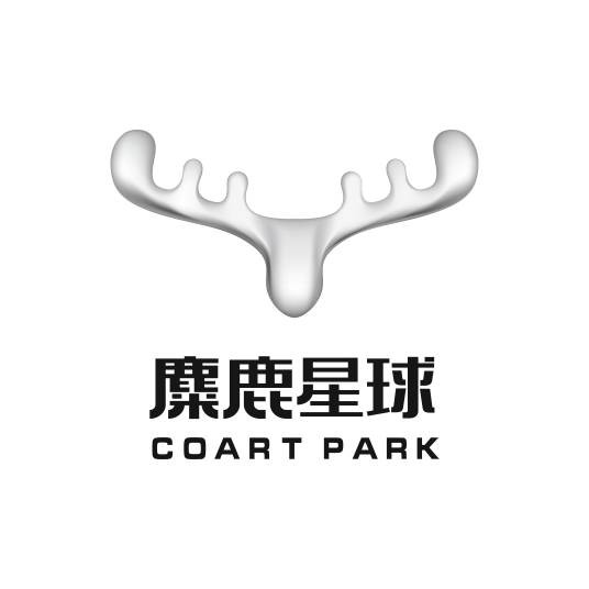 麋鹿星球