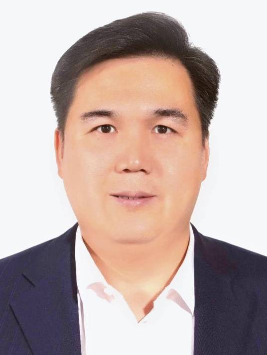 郑秀全（中国对外文化集团有限公司副总经理）