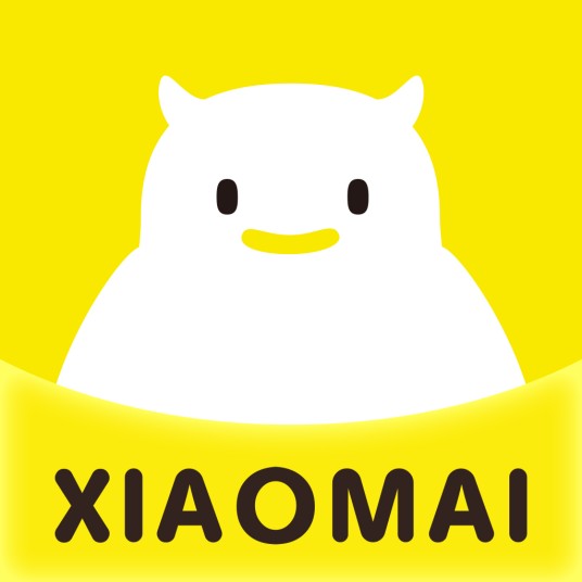 小麦铺