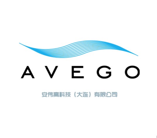 安伟高科技
