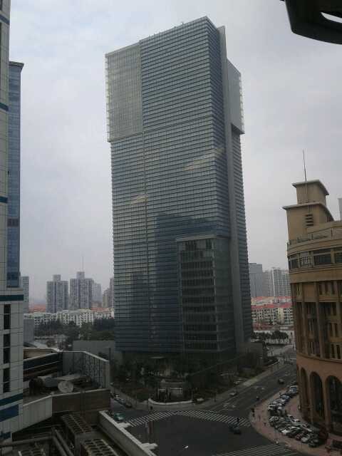 宏嘉大厦
