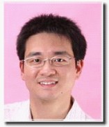 谢磊（西北工业大学计算机学院教授）