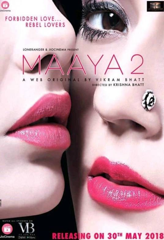 Maaya2