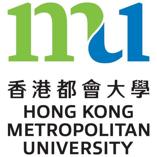 香港都会大学(肇庆)
