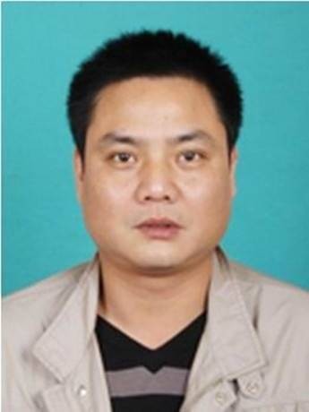 周永刚（浙江省宁波市北仑区新碶街道办事处副主任）