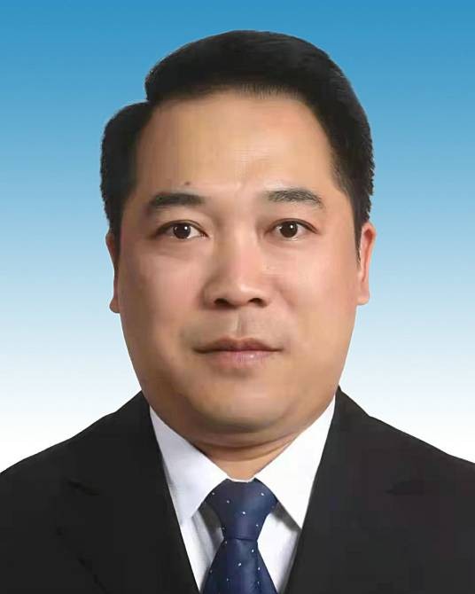 邹兴旺