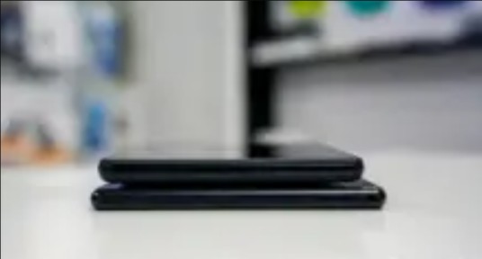 索尼XM50h