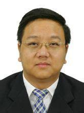 汪建(重庆市大渡口区委常委、区纪委书记)