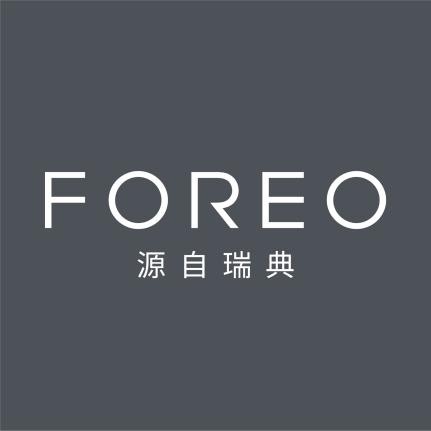 foreo