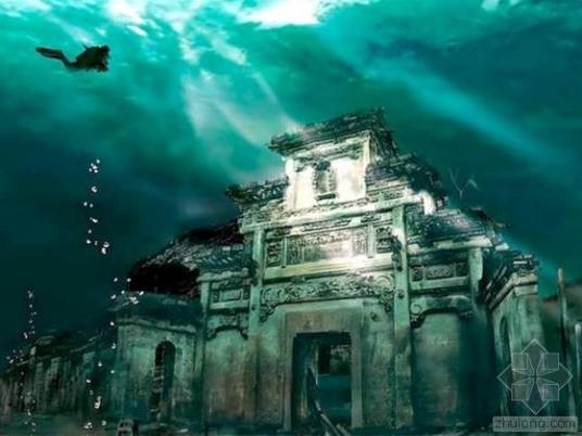 浙江狮城
