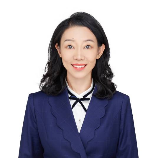 潘娟（云南和与合律师事务所律师）
