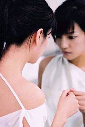 渐渐（陈克华填词、黄义达谱曲的歌曲）