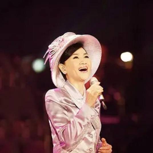 回忆（凤飞飞演唱歌曲）