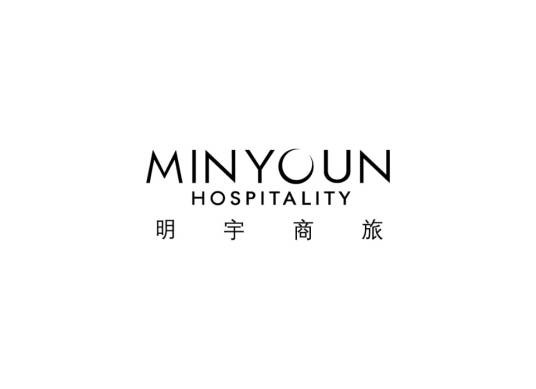 明宇商旅股份有限公司