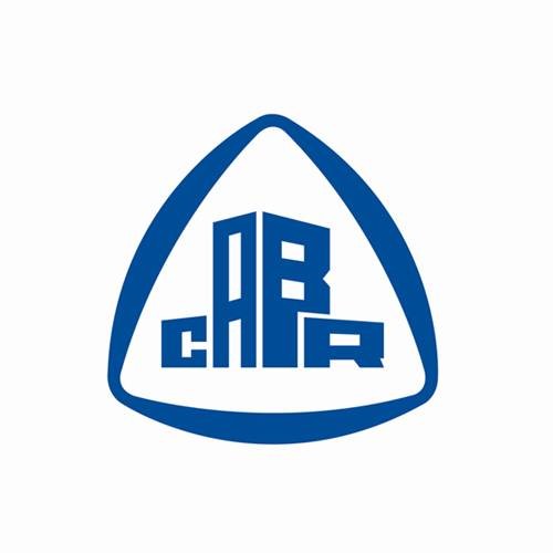 建研建材有限公司
