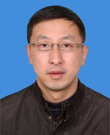 张立（浙江省杭州市拱墅区委常委、组织部部长）