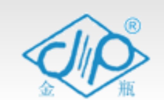 江苏华东净化设备有限公司