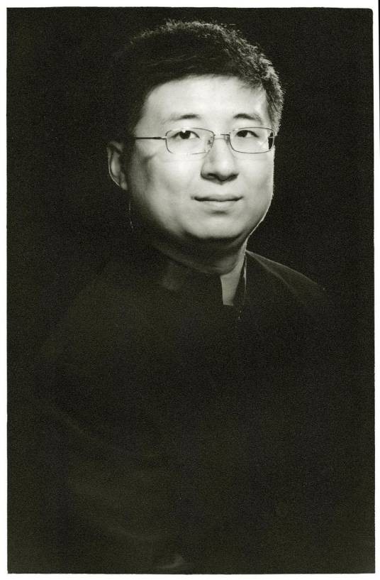 许多（小提琴家）