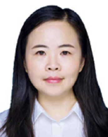 任文(攀枝花市东区委副书记)