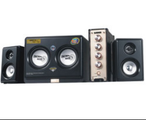 甲盾冠军T809