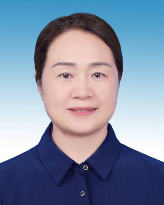 王智勇(重庆市万州区委教育工委书记、区教委主任)