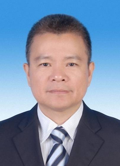王标(广东省东莞市财政局党组成员)