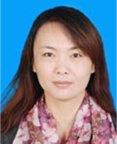 马楠（河北省黄骅市人民政府副市长）