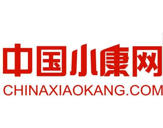 中国小康网