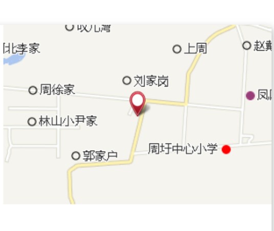 科大