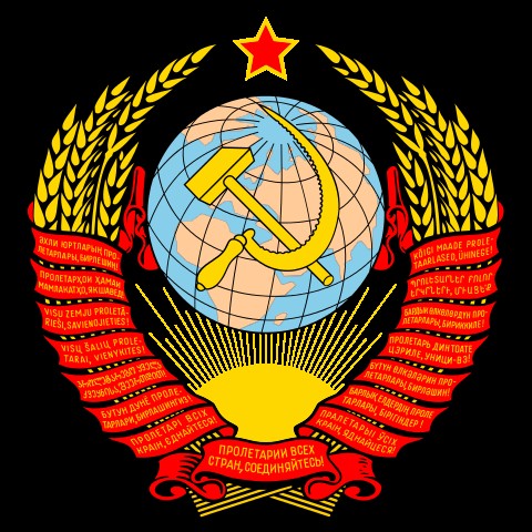 苏联国防委员会