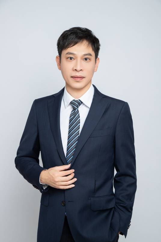 余欣(复旦大学历史学系副主任,浙江大学教授)