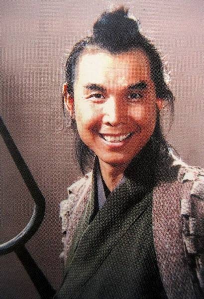 阮小七渔歌