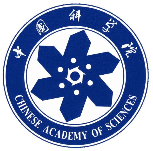 国科大杭州高等研究院