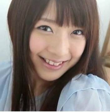 雅沙也加