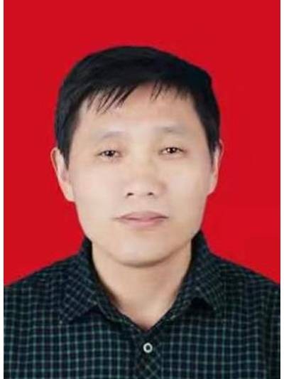 陈彦宏（河南省舞钢市统计局经济普查领导小组办公室主任）