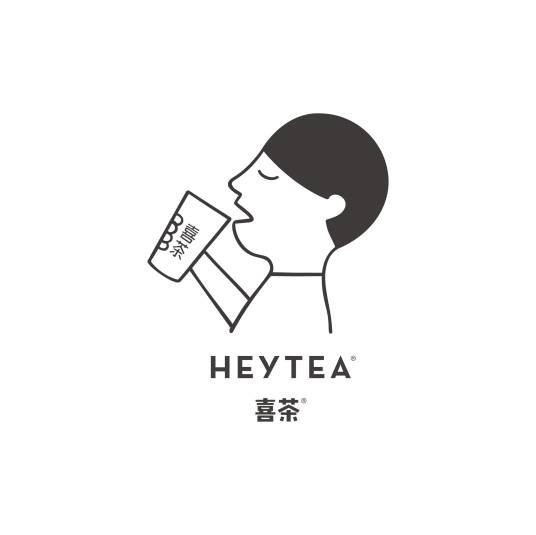 喜茶（深圳）企业管理有限责任公司