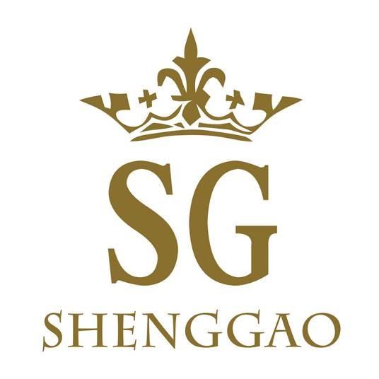 济南圣高建筑装饰工程有限公司