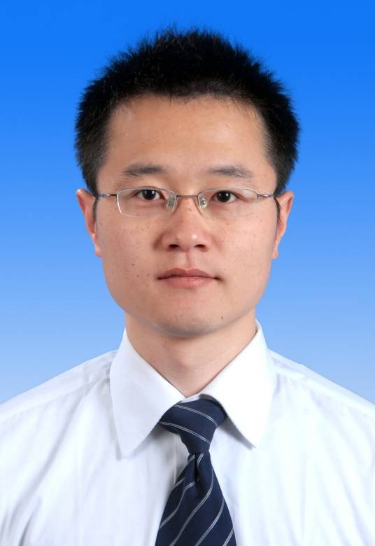 吴枝喜