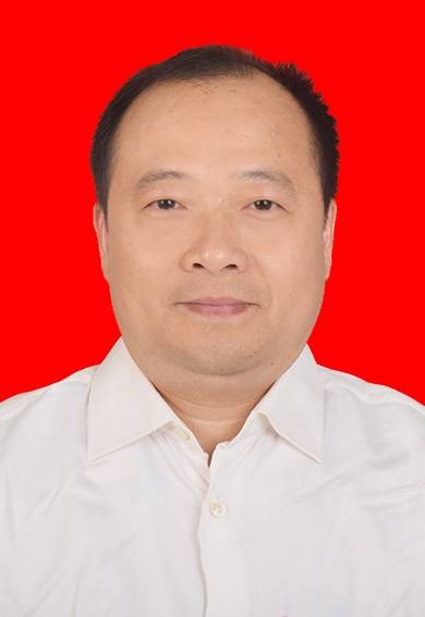 周俊杰（江门开平市金鸡镇副镇长）