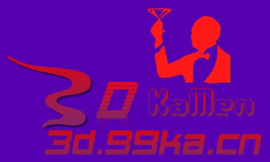 3D卡盟