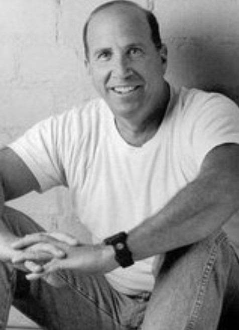 Bob Sattler