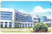 上海白云泵阀制造有限公司