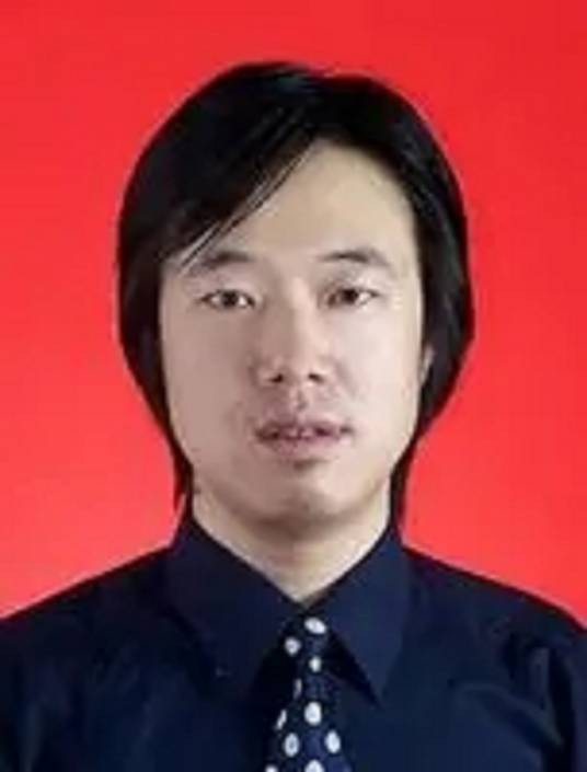 胡卫华(电视(品牌)推广人)