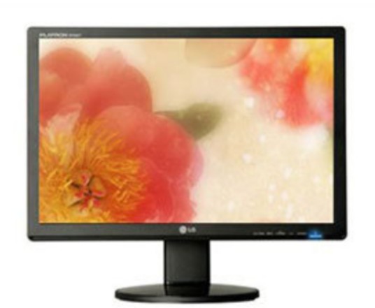 LG W1942S