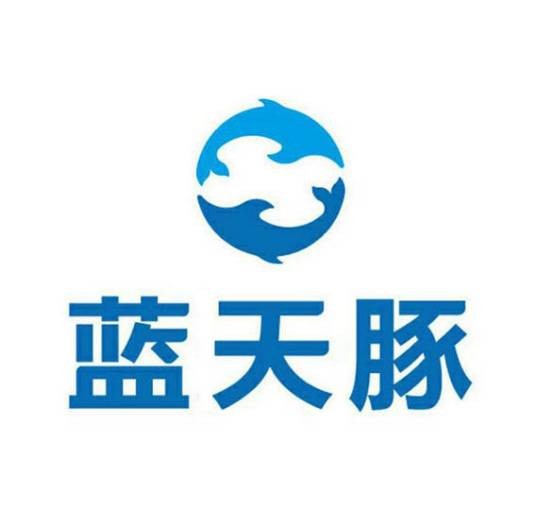 湖南蓝天豚硅藻泥新材料有限公司