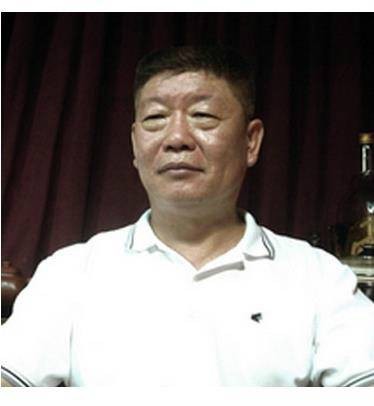 车国庆(中国国际书画家协会常务理事)