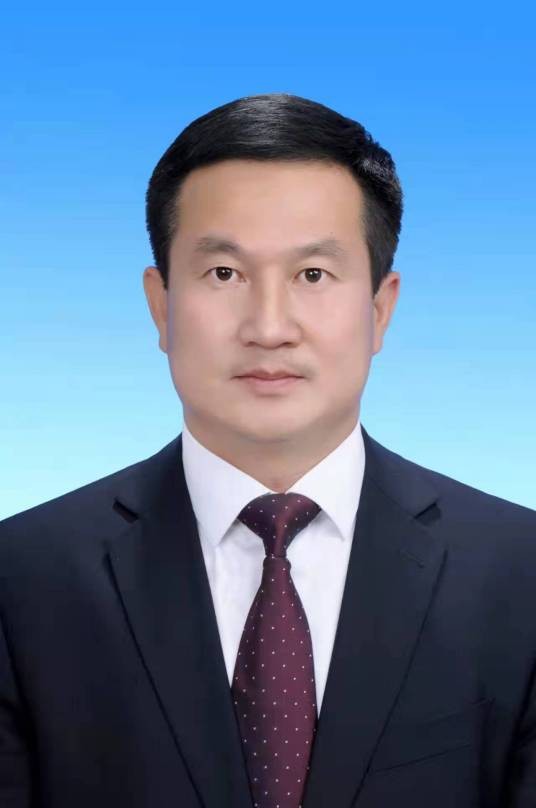 王小平（内蒙古自治区鄂尔多斯市达拉特旗委副书记、政府旗长）