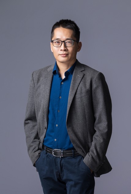 谭涛（南京农业大学公共管理学院教授）