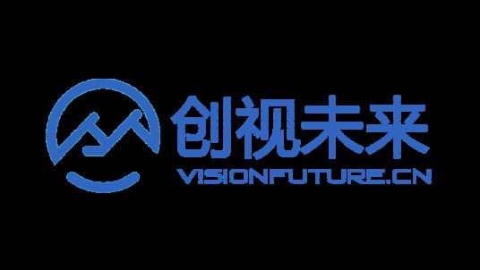 创视未来科技（深圳）有限公司
